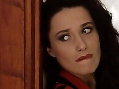 горячая неверная жена! (сцена 03)