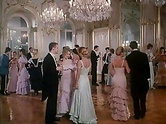 Satisfaction FULL GERMAN PORN MOVIE