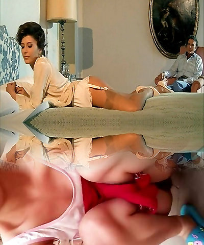 Classic Softcore Porn - Hottest retro softcore films on retro softcore porno site