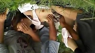 Xxx Video Rajwal - Free outdoor xxx movies, teens fucking public Longest Videos