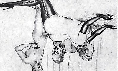 Cartoon Nudity Drawings - Mature cartoon sex tube videos - drawing movies xxx | batman cartoon porn