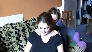 Homemade Amateur Lesbian - Lesbian homemade movies, unprofessional, natural, home, beginner, amateur