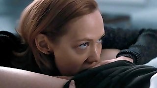 Lesbian celebrities porn movies :: fame tube movies xxx, celebrity lesbian  kissing, celebrity lesbian couples