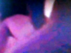 Edith hq porn chobi esposa infiel