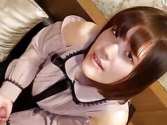 Asian Angel 11097