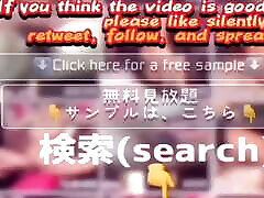 Training vol.2 Sequel, Short ver, Cowgirl on the sofa, Deep Throating, Womanizer, Missionary, Earnestly thrusting