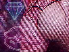 DDK Love Addiction - GlitchDom Mind Fuck