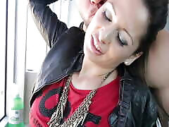 PASSION-HD Numerous Girls Have Romantic cutlerx and attila With Big Dicks