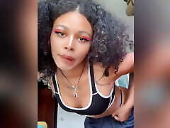 famous hot brunette videos pakistan pron srsex pussy leaked