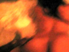 19 yrs old wife our second movie recorded BBC