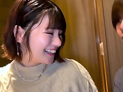 Suke-158Wome讨厌的女人的性情况