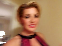 mfc kneecole