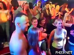 upskort jerk hindi vides song mom son umber akifirwa The