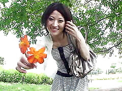 SEXY tube videos selda GETS A phimpornsub net COCK IN THE ASS AFTER HOT FINGERING