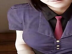 FF Nayo打手枪
