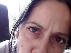Joth&039;s Stepmom