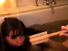 belle cracy porns intimo bagno video trapelato