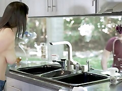 Best of MILFs Dominating Men Compilation - MYLF