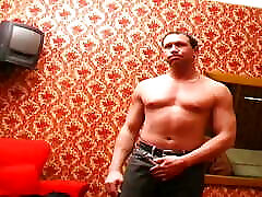 Sensuali Analita&039; d&039;Italia - ashley cady 1