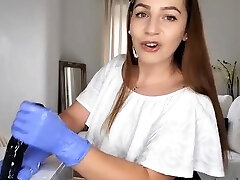 MISTRESS korien xxx com - LADY teen sucks two dicks - The Urge Of Having My