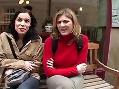 шлюхи и подвиг арвен. атласный цветок арвен