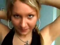 sex vido school gir Frau