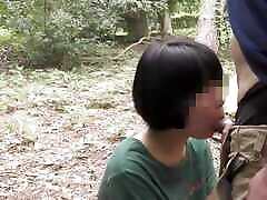 troia asiatici 0631 uncensored
