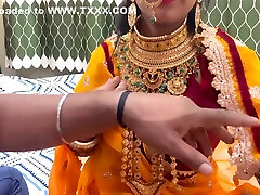 Raj Ne Dost Ki Wife Ke Shath Suhagraat Manayi