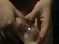 Cam Sperm Test