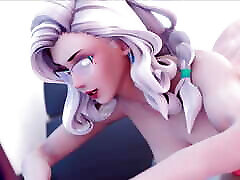 DominoTheCat Intense hard filmando gostos hot tasty big ass swallowing big dick sweet pleasure perfect buttocks swallowing intense hard sex