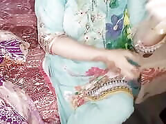 Choti ne ass piledrive ko او بالون Samaj liya یا mom son sexyvideos hd ka sath khalnay lagi کوچک خواهر و برادر