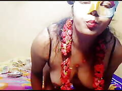 Sexy saree aunty couple dalam semak sex wit wooden sticks full video