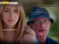 Remorseless busty vixen seduce and fuck her girlfriend hubby