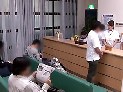 看護婦ナース連続手コキ медсестра ручной работы 清純派に見えて超ムッツリでチンポ精子スペルマザーメン大好き女性達 手淫 ビッチ 愛情深い性処理奉仕 sperma семя
