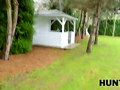 hunt4k. вернемся к основам
