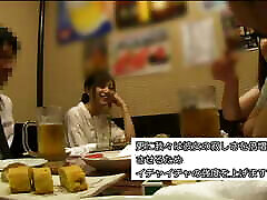 Female Office Worker. MILF Dedicated To Helping You With That Erection - Part.6