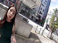 Mature Woman Devour Younger Man&039;s Cock - Part.10