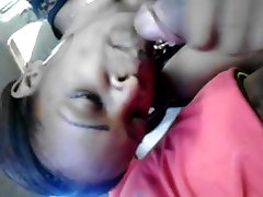 saugen Kapuze gyal