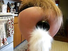 Longpussy, just Having some Fun. Part II