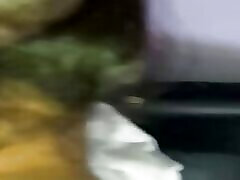 Bhai Video Mat Banao Kisi ko Pata Chal jayega