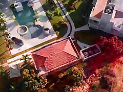 Tutorial on How to Masturbate Beautiful Latina Ggmansion