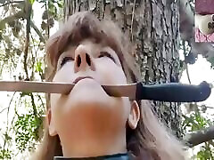 доминирование на tets 2