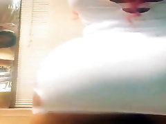 twerking booty hardstyle 2