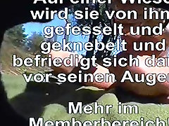 Deutsche Muetter und Toechetr