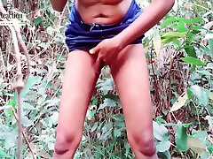 කල කලල හක ගනන කනක නතව Sri Lankan Jungle Sex Sinhala Voice