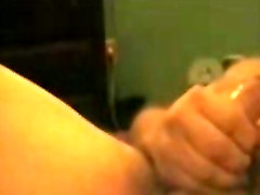 first fisting