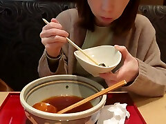 328hmdnv-633 individual Gentle Elite Beautiful Wife 3