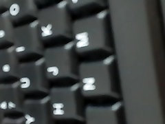 тест видео 2
