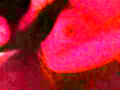 hong 18 yo wife doggystyle gf get wet