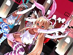 venus movie